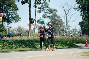 BIB: 
                            <button type="button" onclick="openModal(27611863)" class="btn btn-primary btn-sm float-right btn-popup" data-toggle="modal" data-target=".modal-high-quality">
                        <i class="fas fa-shopping-cart"></i> Add to Cart
                    </button>
                                            <button type="button" onclick="isThisMe(27611863, true)" class="btn btn-success btn-sm float-right btn-popup btn-isme hidden" data-toggle="tooltip" data-placement="bottom" title="นี่คือรูปของคุณใช่ไหม คลิกที่นี่เพื่อเอาเข้าอัลบั้ม">
                        <i class="fas fa-plus"></i> Add to album
                    </button>
                    <button type="button" onclick="isThisMe(27611863, false)" class="btn btn-warning btn-sm float-right btn-popup btn-isnotme hidden">
                        <i class="fas fa-ban"></i> Remove from album
                    </button>